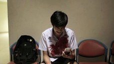 Épisode 4