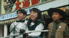 Épisode 4