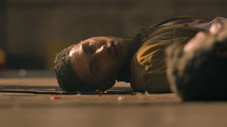Épisode 1