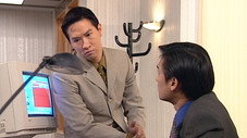 Épisode 55