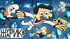 Épisode 5