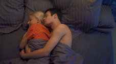 Épisode 6