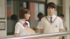 Épisode 3