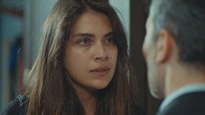 Épisode 8