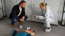 Épisode 21