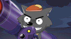 Épisode 30
