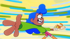 Épisode 2