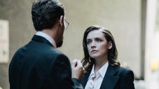 Épisode 4