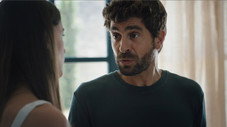 Épisode 496
