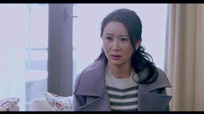 Épisode 33