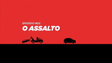 Épisode 2