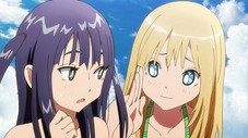 Épisode 19