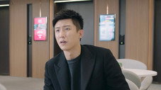 Épisode 34