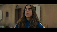 Épisode 38