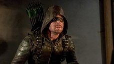 Ver Arrow 6×7 Temporada 6 Capitulo 7 Online