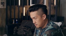 Épisode 8