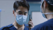 Épisode 4