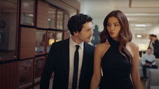 Épisode 2