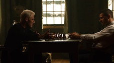 Épisode 8