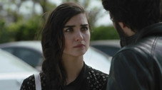 Épisode 6