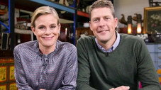Épisode 12