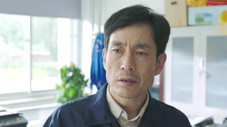 Épisode 9