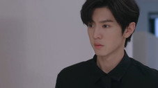 Épisode 11