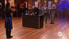 Épisode 2