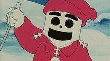 Épisode 65