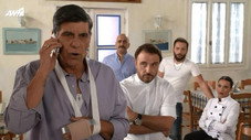 Épisode 7