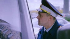 Épisode 5