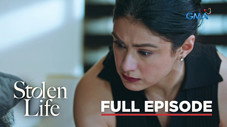 Épisode 48