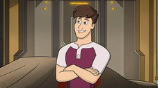 Épisode 1