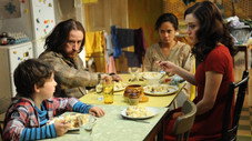 Épisode 5