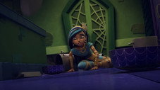 Épisode 27