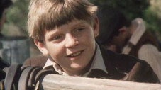 Épisode 3