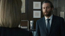 Épisode 5