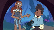 Épisode 2