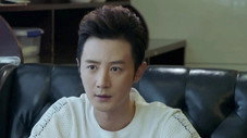 Épisode 19