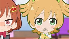 Épisode 16