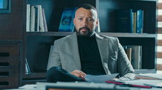 Épisode 45