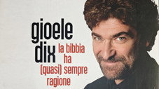 Épisode 10