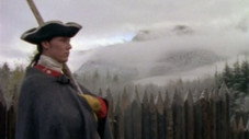 Épisode 16