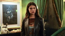 Épisode 1