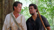 Épisode 2