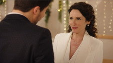 Épisode 903