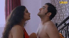 Épisode 2