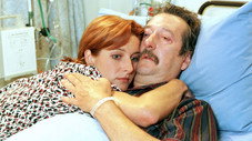 Épisode 8
