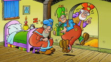 Épisode 3