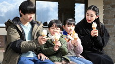 Épisode 16
